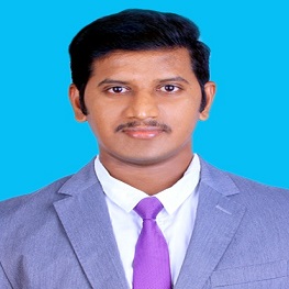 Dr. Puli Sagar