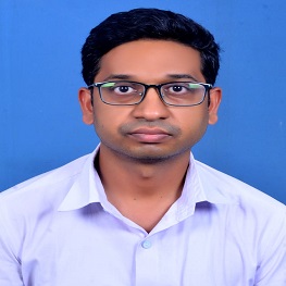 Dr. Ravi D Mala