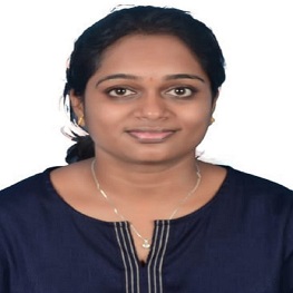 Dr. Yashaswini L