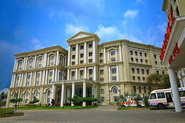 Medical College