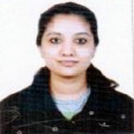 Dr. Shefa Hussain 