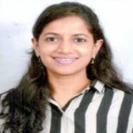 Dr. Niranjana Gopal