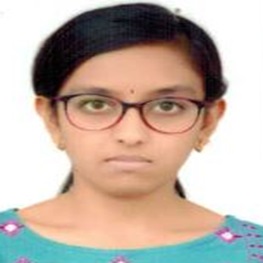 Dr. Soundarya S