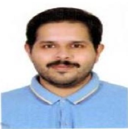 Dr. Vijay Krishnan J