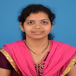 Dr. Kulkarni Rachana R