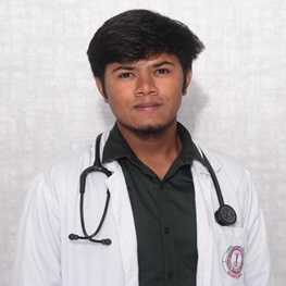 Dr.Jeevan D