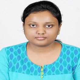 Dr. Keerthi Kumar A