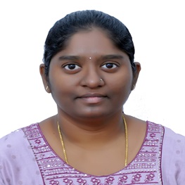 Dr. Revathi T