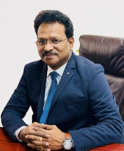 <a href='/principal-and-dean'>Dr. Prashanth Kumar M</a>