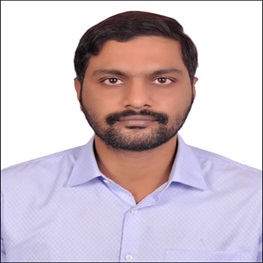 Dr. Santosh K