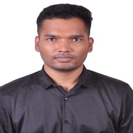 Dr. Uyyalawada Puli 