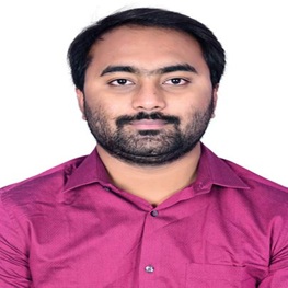 Dr. Kushal Kumar N