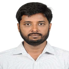 Dr. Mariholannanavar