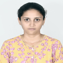 Dr. Preethu M