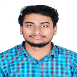 Dr.Adharsha B V