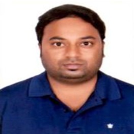 Dr. Shivaprasad H