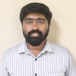 Dr. Nishanth A L