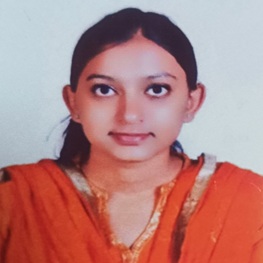 Dr. Harini R