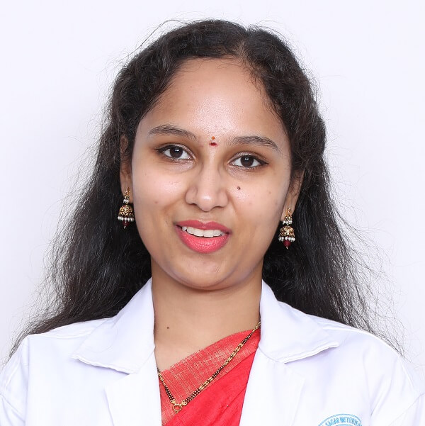 Dr. V. Anupama